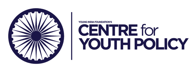 Centre for Youth Policy