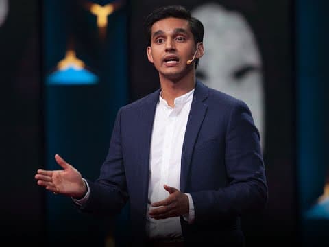 Intro to YETI: YIF's Youth Electoral Trained Instructor