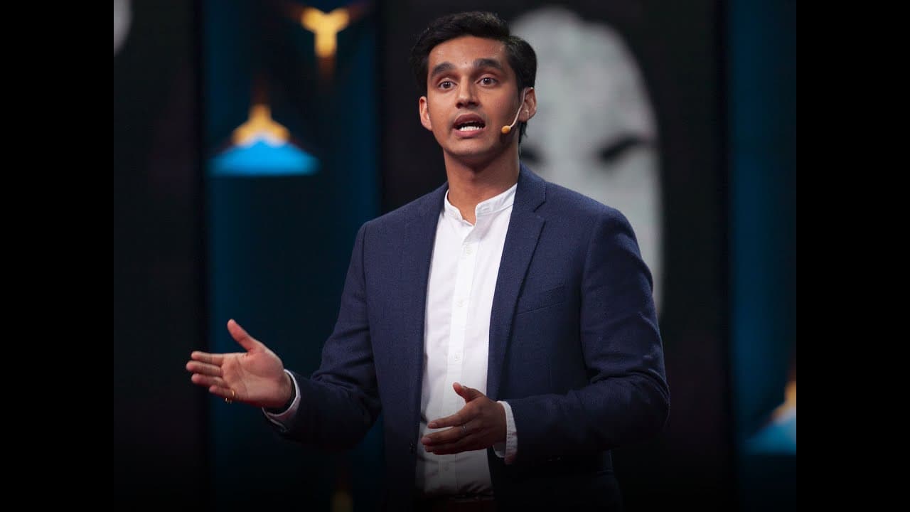 Intro to YETI: YIF's Youth Electoral Trained Instructor