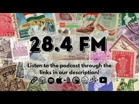 Banking Reform and AI: Chief Economic Advisor on India's NPA Crisis