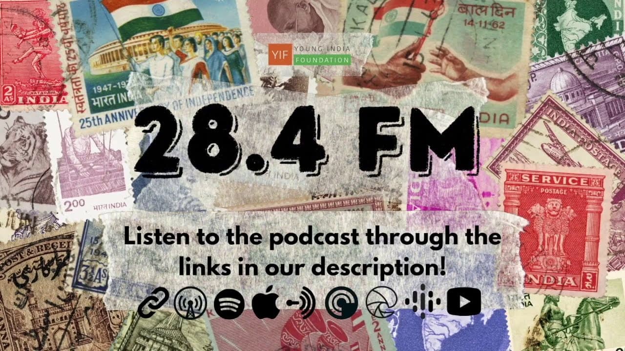 Banking Reform and AI: Chief Economic Advisor on India's NPA Crisis