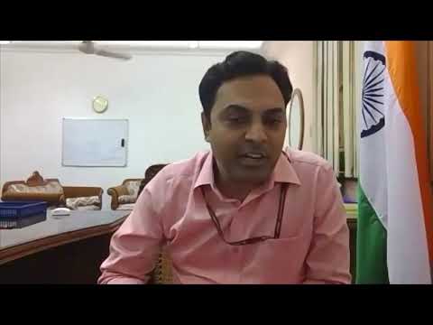 Political Considerations in Economic Policymaking